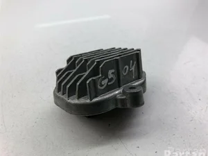 Volvo B132122B XC90 II 2016 Control Units