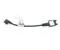 Audi 7PP.971.678.FQ / 7PP971678FQ Q8 e-tron 2024 Kit de cables - Imagen 1