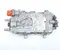 Ford USA NL38-14G646-AH, NL38-14B227-AE, HU5A-14B218-AB / NL3814G646AH, NL3814B227AE, HU5A14B218AB F-150 LIGHTNING Crew Cab Pickup 2025 Wechselrichter Spannungswandler - Bild 2