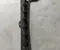 Gebrauchtes Original Land Rover J8A2-17A793-AC / J8A217A793AC RANGE ROVER VELAR (L560) 2017 Stoßstangenträger Verstärkung vorne - Bild 2