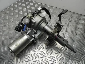 Toyota TX158310X14031 IQ (_J1_) 2010 Direction assistée moteur