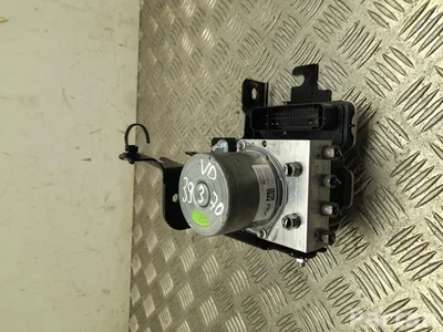 Opel 9865097980 Grandland 2025 блок управления АБС Гидроблок - Изображение 1