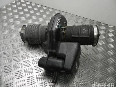 Nissan 9Y504 MURANO I (Z50) 2004 Résonateur - Image 1