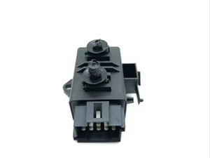 Bentley 3F0959772 BENTAYGA 2017 Heated seat control module