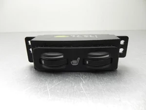 Toyota R453417 AVENSIS (_T25_) 2006 Interrupteur de chauffage de siège