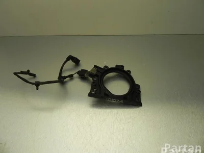 Volkswagen 045 103 173 / 045103173 GOLF V (1K1) 2005 Capteur - Image 1