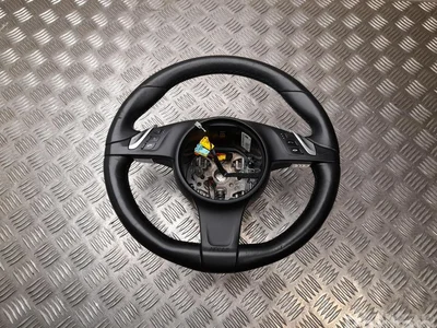 Porsche 7PP419091CK PANAMERA (970) 2015 Volant - Image 1