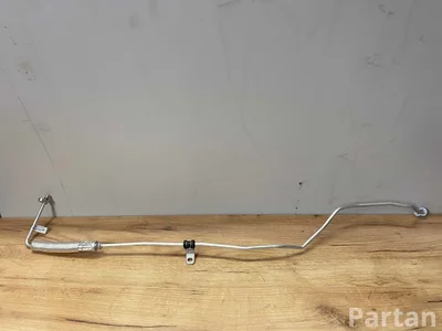 Renault 924404771R AUSTRAL 2024 Klimaleitung Klimaschlauch - Bild 1