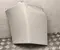 Gebrauchtes Original Mercedes-Benz A4476902225 EQV (W447) 2020 C-Säulenverkleidung rechte Seite - Bild 1