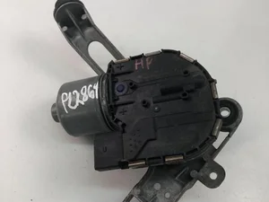 Ford BM51-17504-BH / BM5117504BH FOCUS III 2015 Wiper Motor