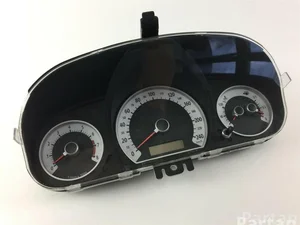 Kia 94003-1H051 / 940031H051 CEE'D SW (ED) 2010 Tableau de bord