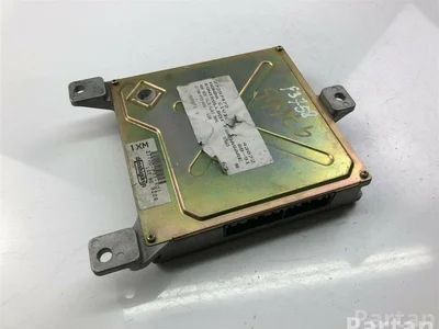 Honda 37700-PT1-X01 / 37700PT1X01 ACCORD V (CC, CD) 1994 Unités de contrôle - Image 1