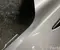 BAIC X75 2025 Wing left side - Image 2