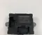 Ford 9G9T14B533FC MONDEO IV (BA7) 2013 Control unit for door - Image 1