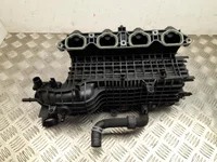 Volkswagen 04E 145 749 B / 04E145749B GOLF SPORTSVAN (AM1) 2015 Collecteur d'admission