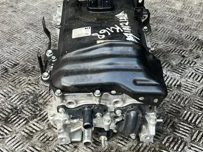 Toyota G9200-K0011 / G9200K0011 Yaris P210 2022 Inversor con convertidor - Imagen 1