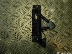 Ford USA FR3B 7603429 AB / FR3B7603429AB MUSTANG Convertible 2016 Support pour la garniture