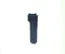Porsche 4M8959760B Taycan 2021 Unité de commande pour siège - Image 3