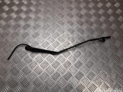 Ligier 362126 JS 50 2022 Bras d'essuie-glace - Image 1