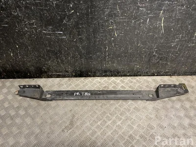 Renault 214965MZ0A MEGANE E 2023 Laikiklis radiatoriaus - Paveiksliukas 1