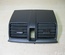 HONDA 77610-SWA-A0 / 77610SWAA0 CR-V III (RE_) 2007 Air vent