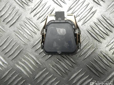 Land Rover CPLA-17D547-AE / CPLA17D547AE RANGE ROVER IV (L405) 2014 Capteur de pluie - Image 1