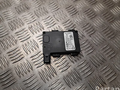 Ford USA ML3T-9G768-AL / ML3T9G768AL Mustang Mach-E 2023 Radar - Imagen 1