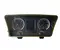 Scania 1946411, 2007184, 2020196 R I 2011 Armaturenbrett - Bild 1