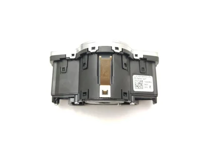 Mercedes-Benz A2229050000 S-CLASS (W222, V222, X222) 2015 Interruptor de luces - Imagen 1