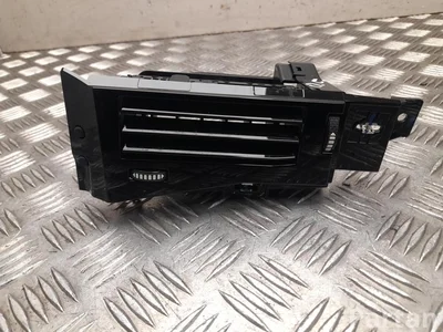 Opel 9848341180 Grandland 2025 Orlaidė Centrinis - Paveiksliukas 1