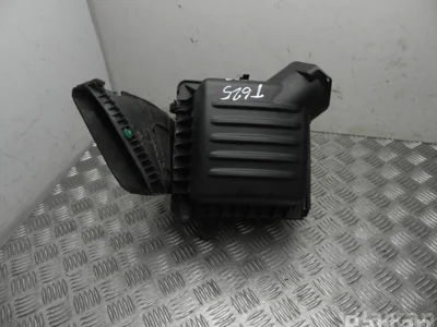 Jeep 68199048AA GRAND CHEROKEE IV (WK, WK2) 2016 Boîtier de filtre à air - Image 1