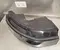 Gebrauchtes Original Hyundai 92180-GI110, N06R / 92180GI110, N06R Ioniq 5 NE 2021 Scheinwerfer rechts - Bild 2