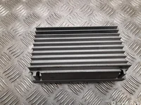 BMW 9253196 X3 (F25) 2011 Amplificateur audio