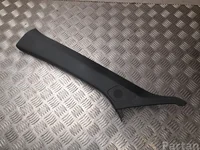 Audi 8Y0 867 233 B, 8Y0 867 233 B YO3 / 8Y0867233B, 8Y0867233BYO3 A3 sedan (8YS) 2020 Tapisserie voiture