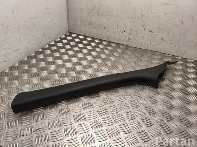 Kia 85810-SZ000 / 85810SZ000 EV4 (CT) 2026 Lining, pillar a left side - Image 1