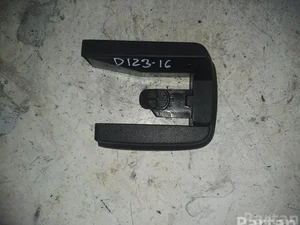 Volvo 30662557 XC90 I 2007 Garniture /moulage