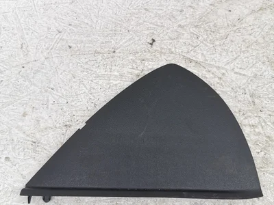 Audi 8X0857086 A1 (8X1, 8XK) 2016 Couverture pour tableau de bord - Image 1