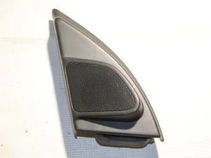 Volvo 30781067 XC60 2010 Loudspeaker