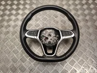 Volkswagen 3G0 419 089 / 3G0419089 PASSAT Variant (3G5) 2022 Steering Wheel