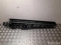 Audi 4M1 820 902 AS, 4M1 820 902 / 4M1820902AS, 4M1820902 Q7 (4M) 2019 Orlaidė Centrinis