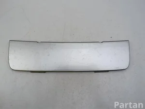 Maserati 670044755 LEVANTE 2017 Un autre détail de finition