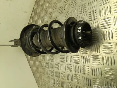 Toyota 48510-0DG20 / 485100DG20 Yaris Cross XP210 2023 kit amortisseur Right Front - Image 1