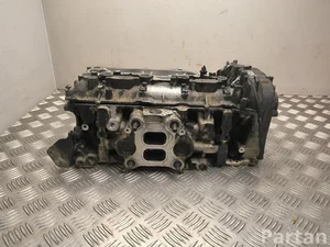 Audi 06R103403A, 06R103403 Q5 GUB 2025 Zylinderkopf