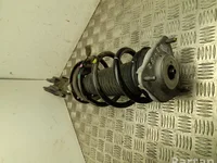 Renault 54650-CV300 / 54650CV300 LOGAN I (LS_) 2008 kit amortisseur Left Front