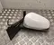 Toyota E8025614 YARIS (_P13_) 2020 Retrovisor exterior izquierda - Imagen 2