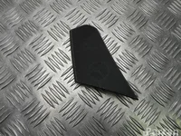 Honda 77136 CIVIC VIII Saloon (FD, FA) 2008 Haut-parleur haute fréquence