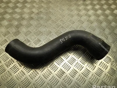 Seadoo 273000377 RXT 230 2018 Prise d'air / Conduit d'air d'admission - Image 1