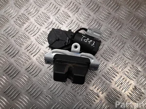 Ford USA FA1A-N442A66-BB / FA1AN442A66BB EDGE 2017 Serrure