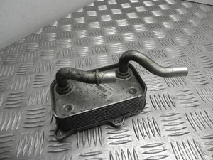 Mercedes-Benz A 112 180 03 11 / A1121800311 M-CLASS (W164) 2011 Refroidisseur d'huile