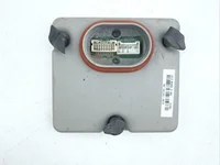 Ford USA FL34-13C170-A / FL3413C170A EXPEDITION (U553) 2020 Light Module ECU